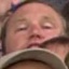 Face f_1067611_48