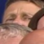 Face f_1067611_68