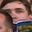 Face f_1067611_69