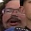 Face f_1067611_76