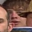 Face f_1067611_77