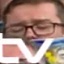 Face f_1067611_79