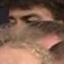 Face f_1067611_82