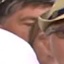 Face f_1067611_86