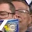 Face f_1067611_91