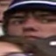 Face f_1067611_92
