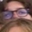 Face f_1067611_95