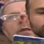 Face f_1067611_96