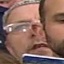 Face f_1067641_105