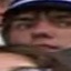 Face f_1067641_108