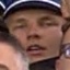 Face f_1067641_44
