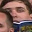 Face f_1067641_68