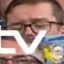 Face f_1067641_72