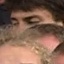 Face f_1067641_78