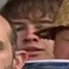 Face f_1067641_79