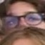 Face f_1067641_89