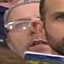 Face f_1067671_103
