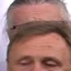 Face f_1067671_107