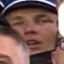 Face f_1067671_39
