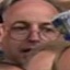 Face f_1067671_43