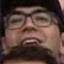 Face f_1067671_52