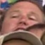 Face f_1067671_61