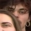Face f_1067671_77