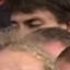Face f_1067671_81