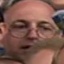 Face f_1067701_28