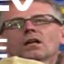 Face f_1067701_38