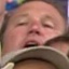 Face f_1067701_46