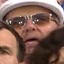 Face f_1067701_50