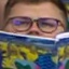 Face f_1067701_53