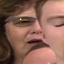 Face f_1067701_56