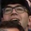 Face f_1067701_58