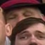 Face f_1067701_78