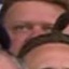 Face f_1067701_80