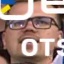 Face f_1067701_82