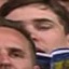 Face f_1067701_85