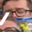 Face f_1067701_91