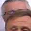 Face f_1067701_93