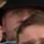 Face f_1067701_95
