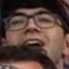 Face f_1067731_34