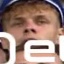Face f_1067731_40