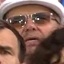 Face f_1067731_48