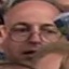 Face f_1067731_49