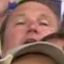Face f_1067731_56