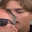 Face f_1067731_58