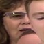 Face f_1067731_64