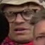 Face f_1067731_65